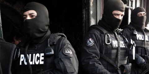 regarder canal 21 tunisie live