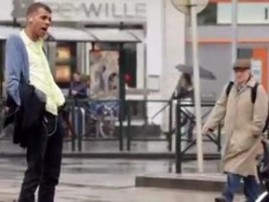 Stromae - Clip Formidable