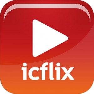 ICFLIX