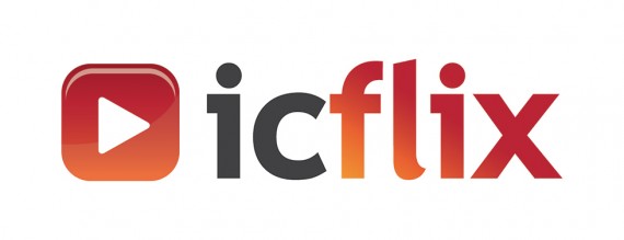 ICFLIX