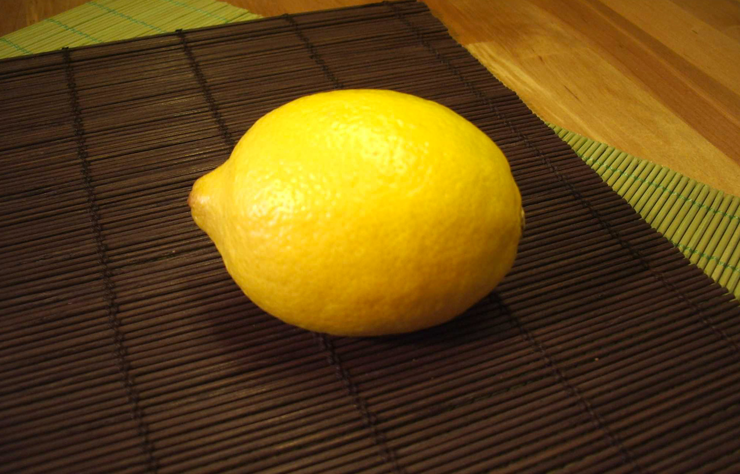 Citron