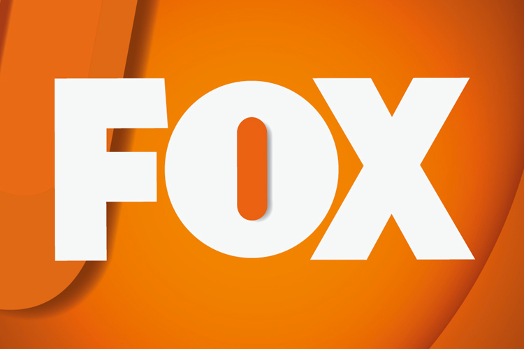 Fox International Channels