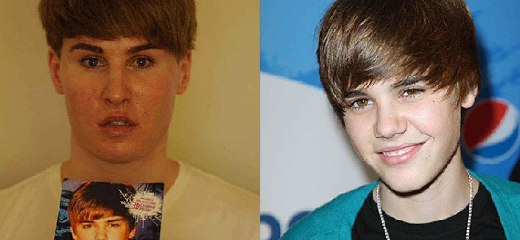 Toby-Sheldon-tente-de-ressembler-à-Justin-Bieber