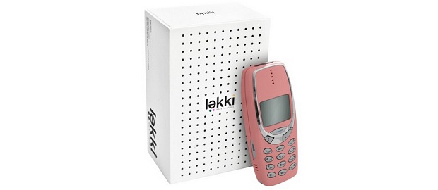 nokia-3310