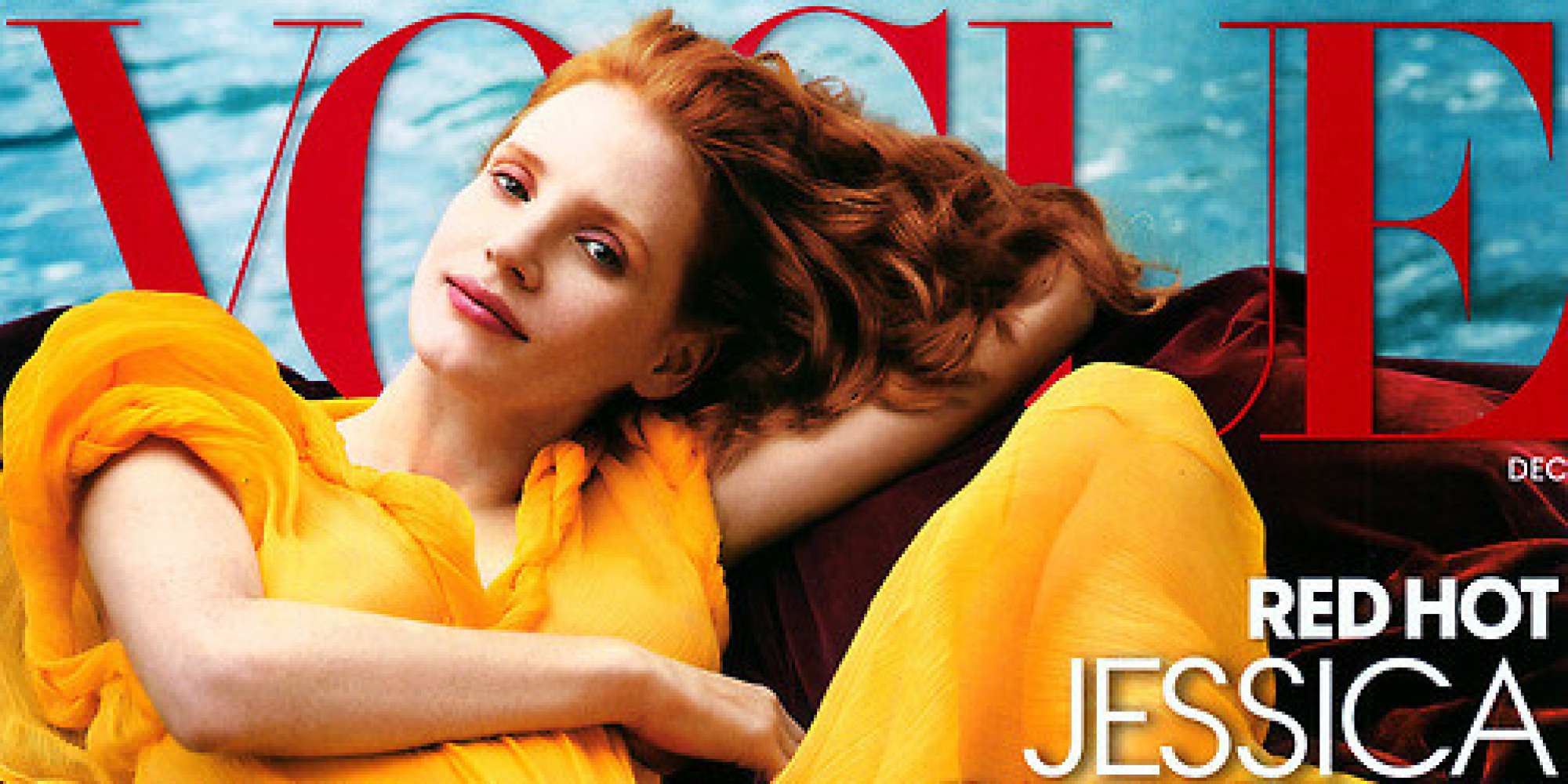 Jessica Chastain probablement dans mission impossible 5