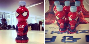 evian-baby-and-me-spiderman-bouteille-betc-4