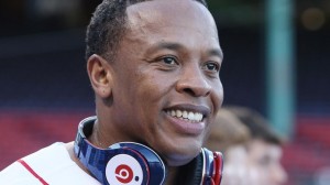 Dr. Dre va vendre Beats à 3,2 milliards de dollars