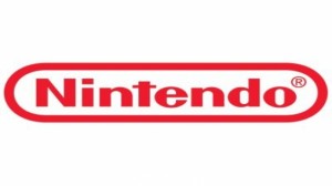 Nintendo officialise sa nouvelle console de jeux