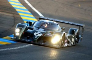 24 heures du Mans 2014 en direct streaming