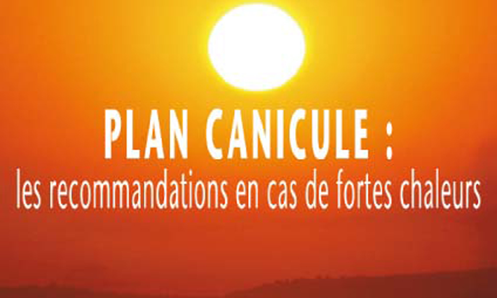 Contactez 0800 06 66 66 pour avoir le plus de conseils