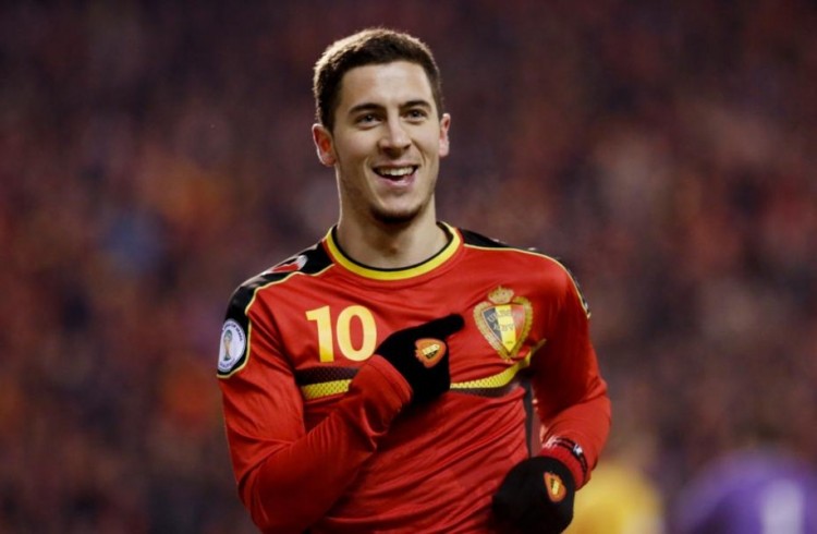 Match Belgique Russie en direct et streaming live