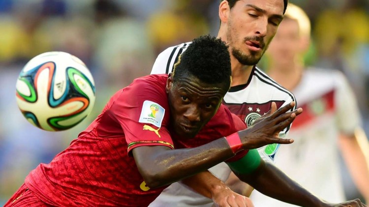 Match Portugal Ghana en direct live streaming