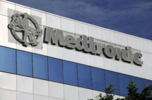 Medtronic