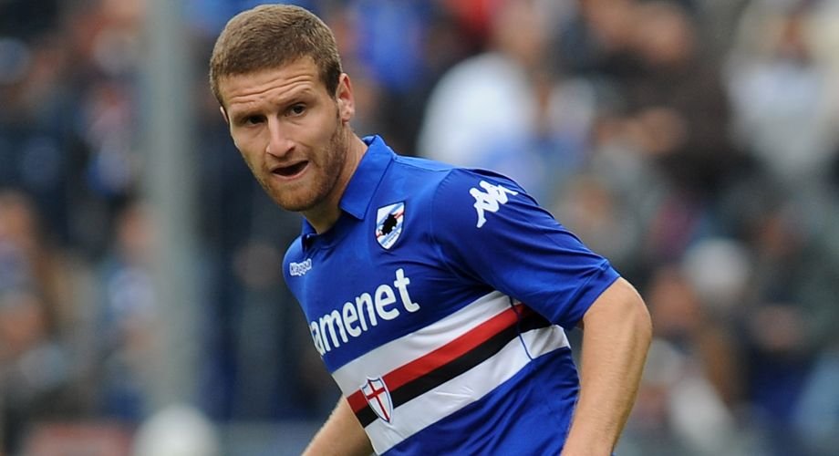 Shkodran Mustafi participera au Mondial2014