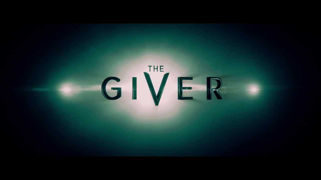 The Giver le film de science-fiction de Phillip Noyce