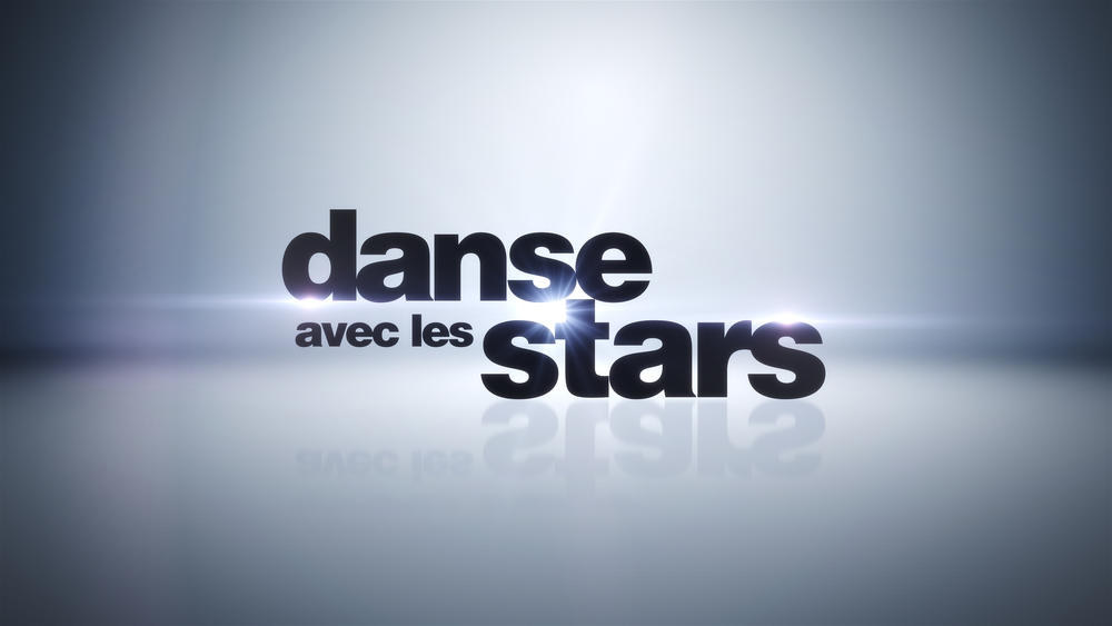 Danse avec les Stars revient en septembre sur TF1