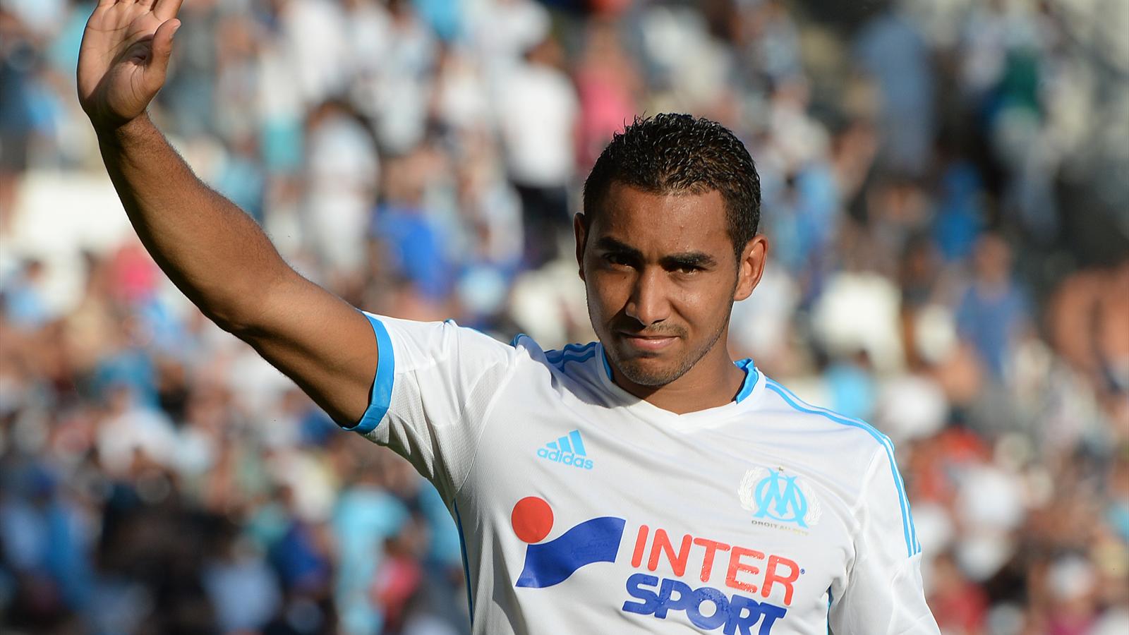 Match OM Bari en direct live streaming