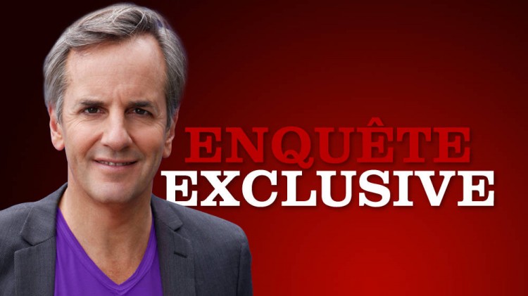 Enquêtes Exclusives ce soir sur M6