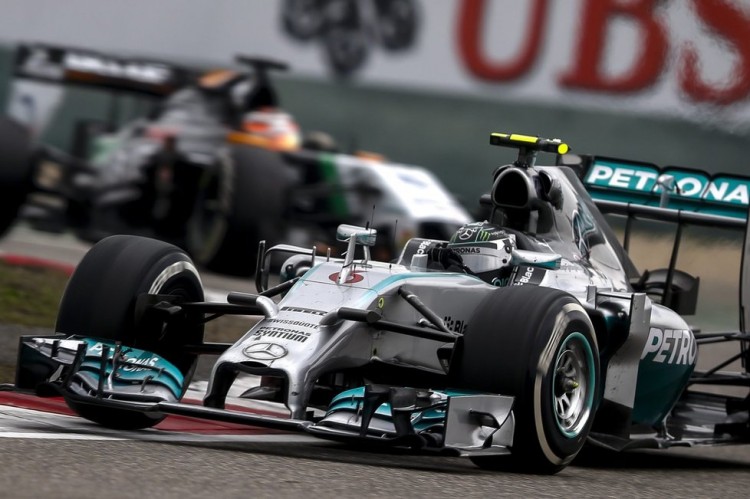 Grand Prix F1 Grande Bretagne en direct live streaming