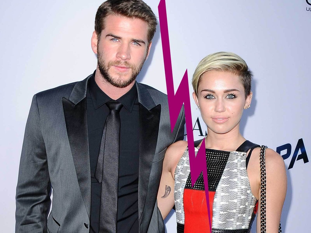 Liam-Hemsworth-et-Miley-Cyrus-proches-malgré-la-rupture?