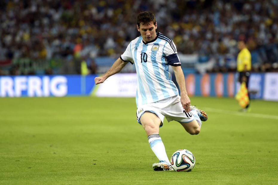 Match Argentine Suisse en direct live streaming