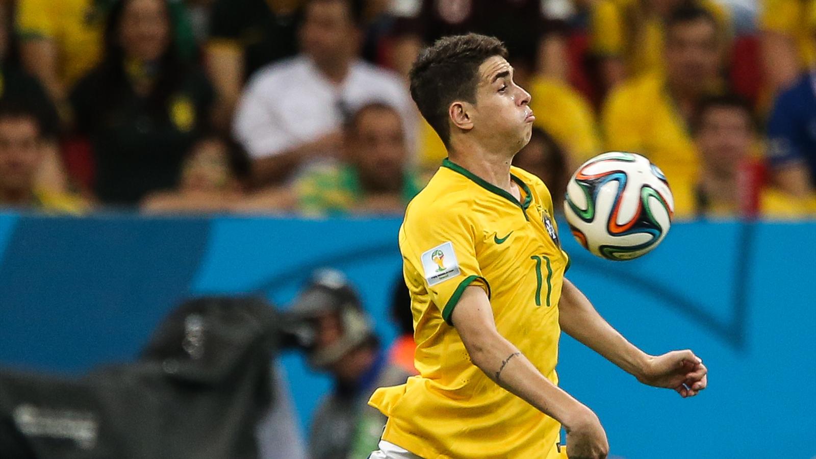 Match Brésil Allemagne en direct live streaming