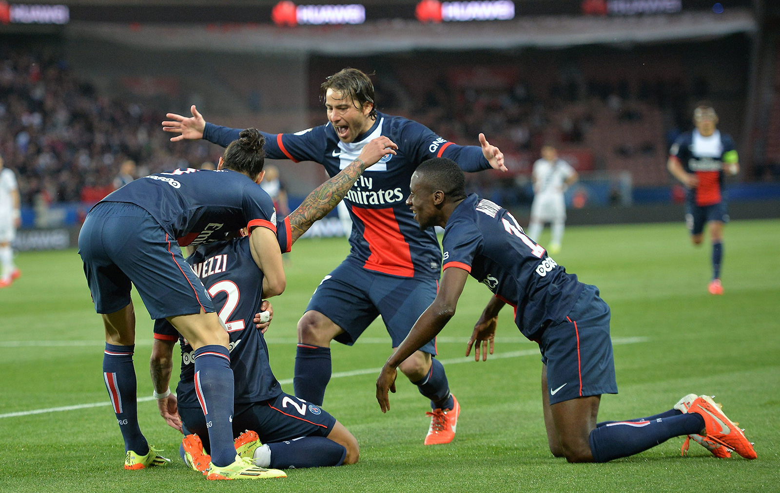 Match Paris Saint-Germain - Kitchee en direct streaming live