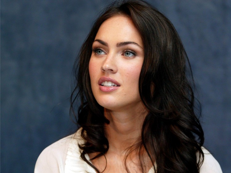 Megan Fox