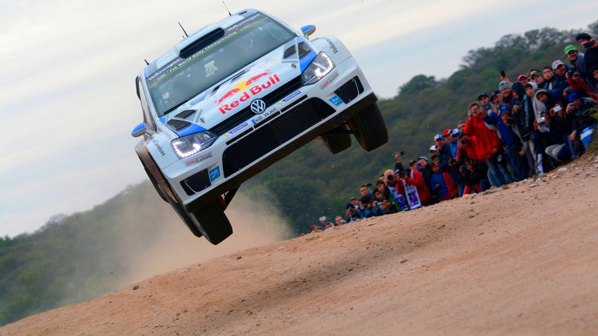 Rallye WRC Finlande 2014 en direct streaming live