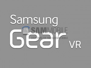 Samsung pénétre le marché de la réalité virtuelle