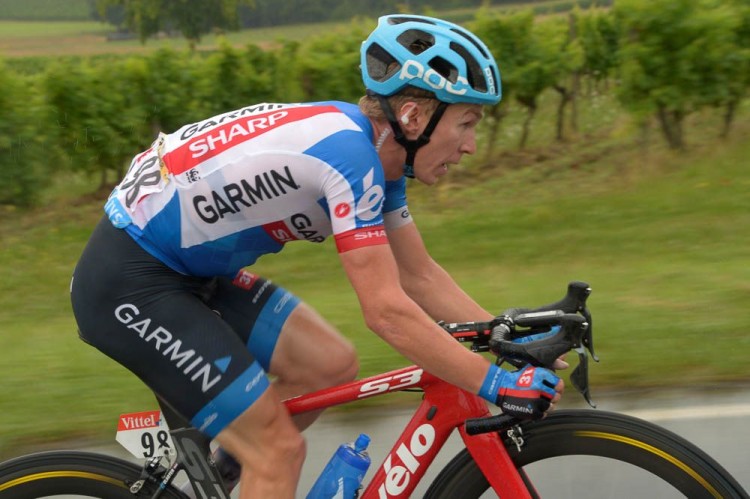 Tour de France 2014 en direct live streaming
