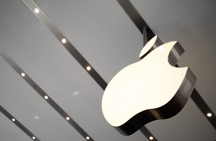 Apple condamnée à payer 450 millions de dollars pour entente sur les prix