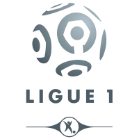 Football - Ligue 1