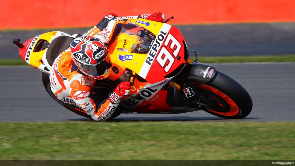 Grand Prix Moto GP Grande Bretagne en direct streaming live