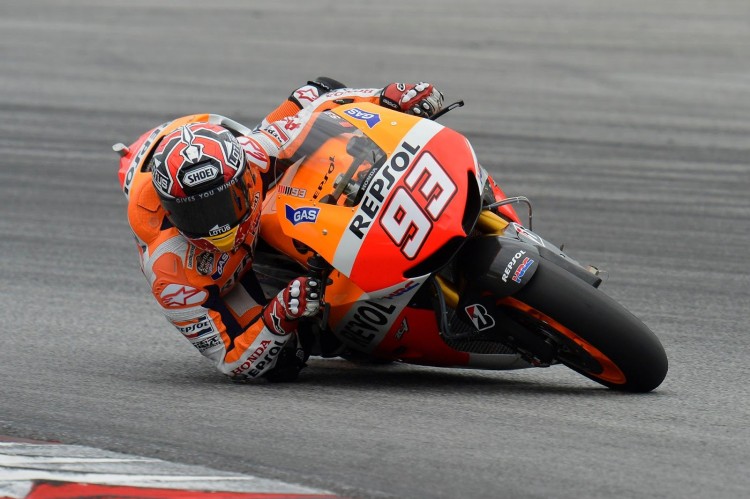 Grand Prix MotoGP Grande Bretagne