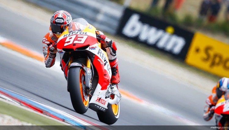 Grand Prix MotoGP Republique Tcheque en direct live streaming