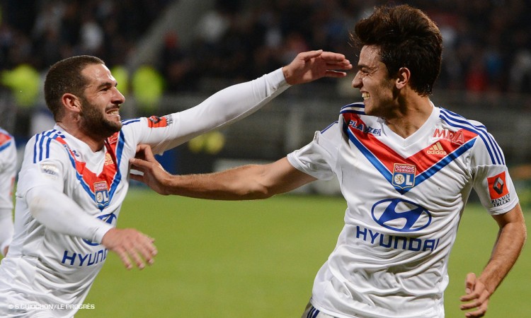 Match Lyon Rennes en direct live streamingMatch Lyon Rennes en direct live streamingMatch Lyon Rennes en direct live streaming