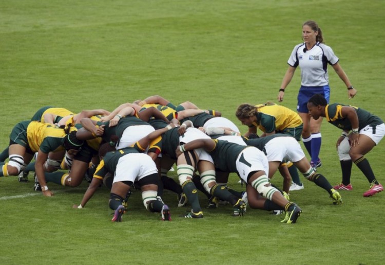 Match Rugby France Australie en direct live streaming