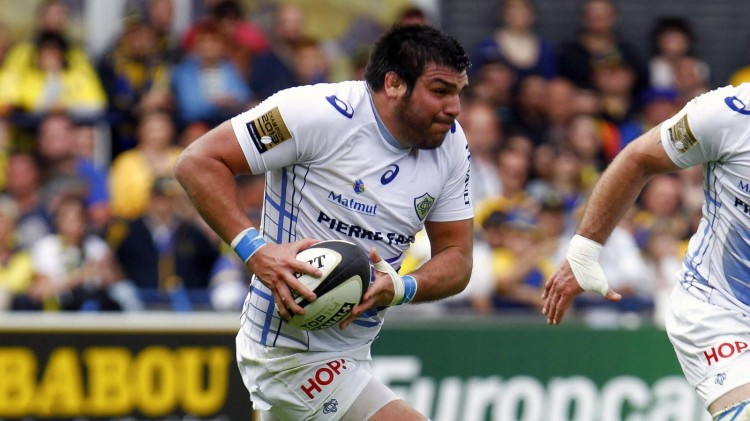 Rugby Top 14 Castres Olympique Bayonne en direct live streaming