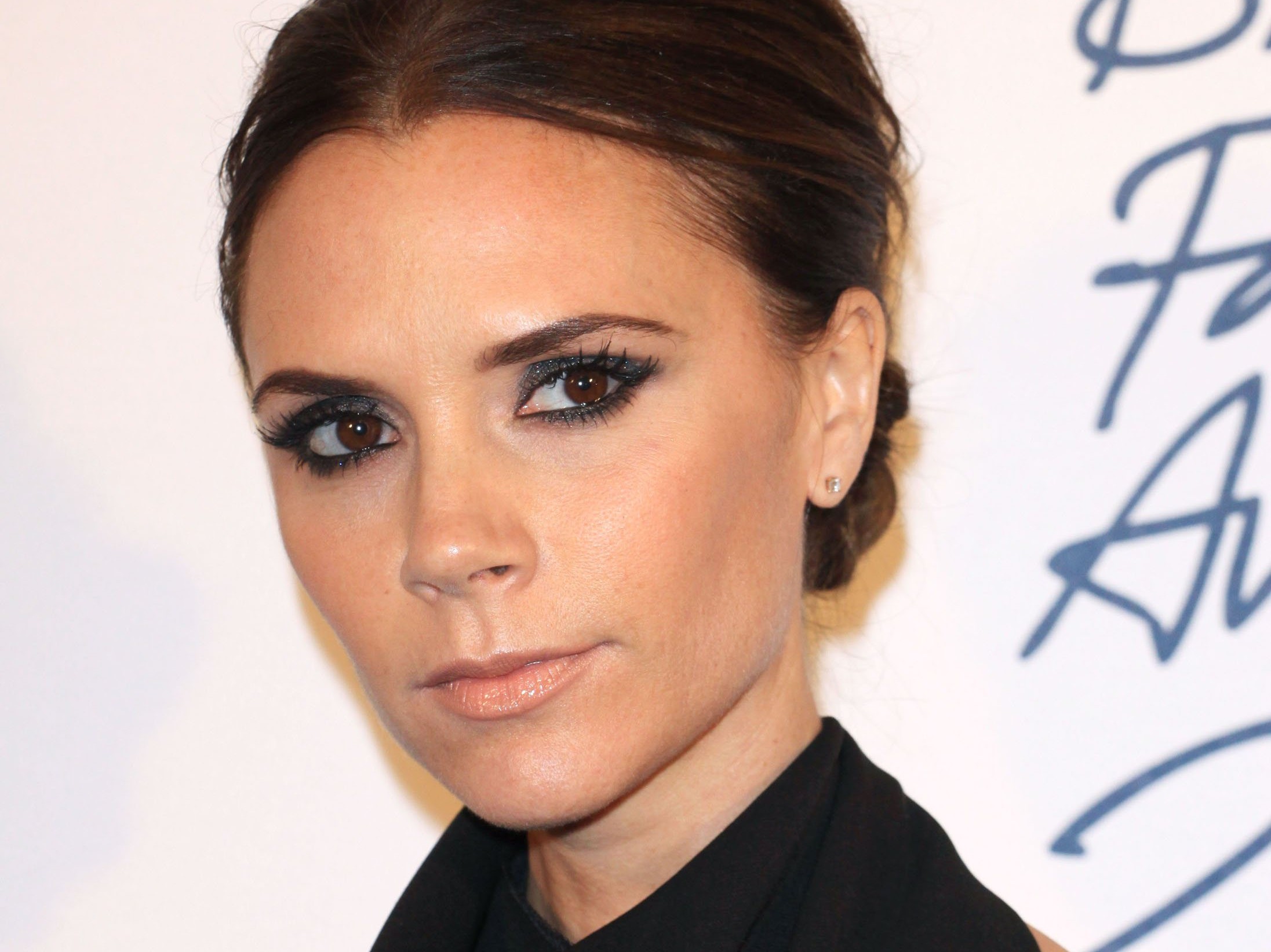 Victoria Beckham