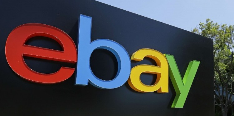 Ebay