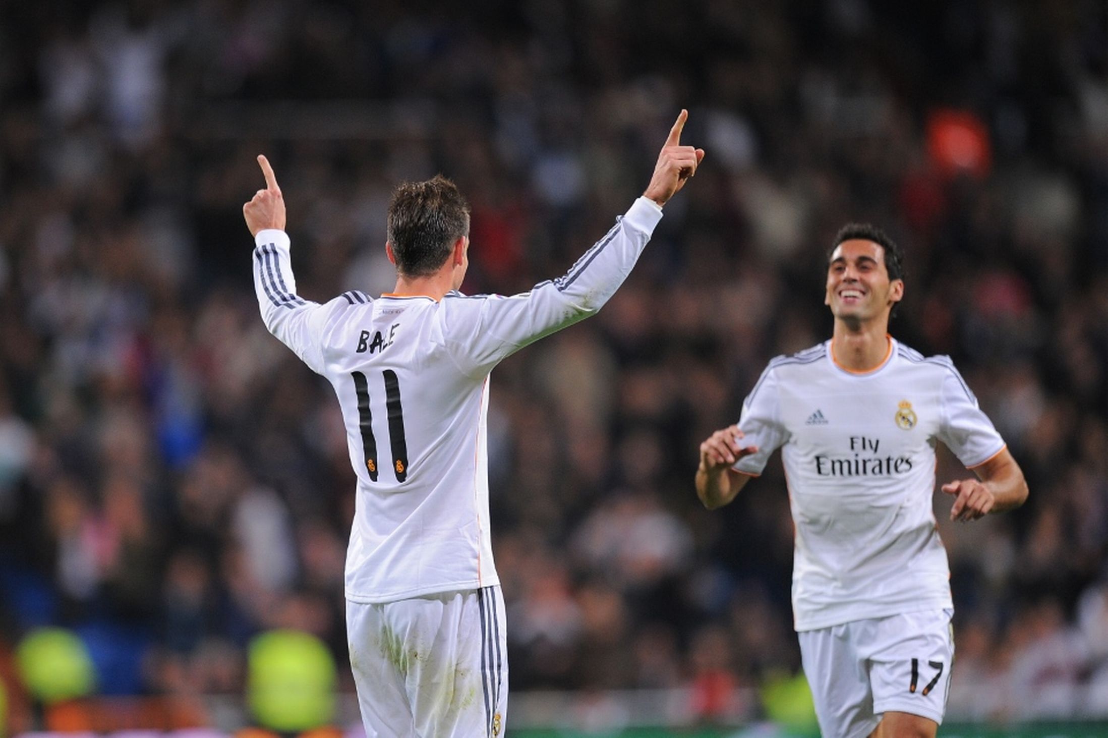 Match Real Madrid vs FC Bâle en direct live streaming