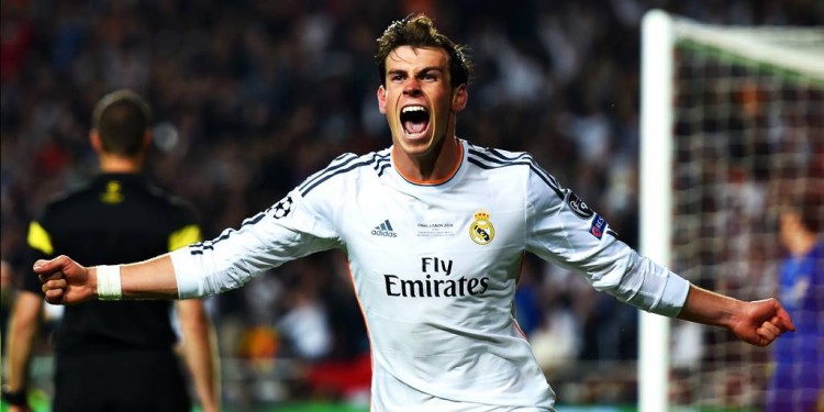 Match Real Madrid vs FC Bâle en direct streaming live