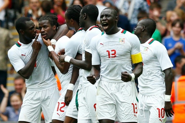 Match Senegal Egypte en direct streaming live