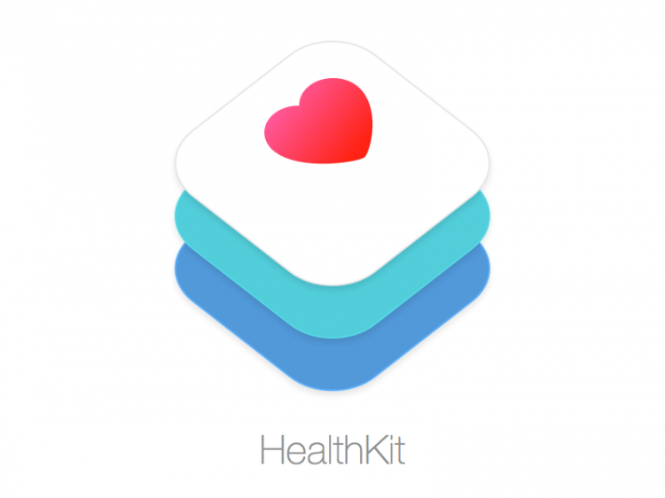 Apple Health