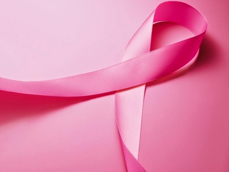 Nouvelle méthode de chimiothérapie pour le cancer du sein
