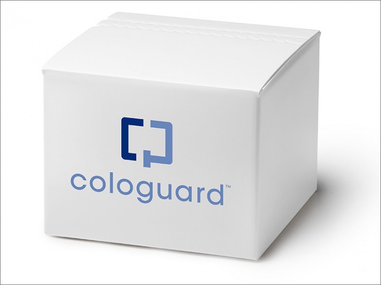 Cologuard: Un nouveau test "à domicile" pour le dépistage du cancer du côlon
