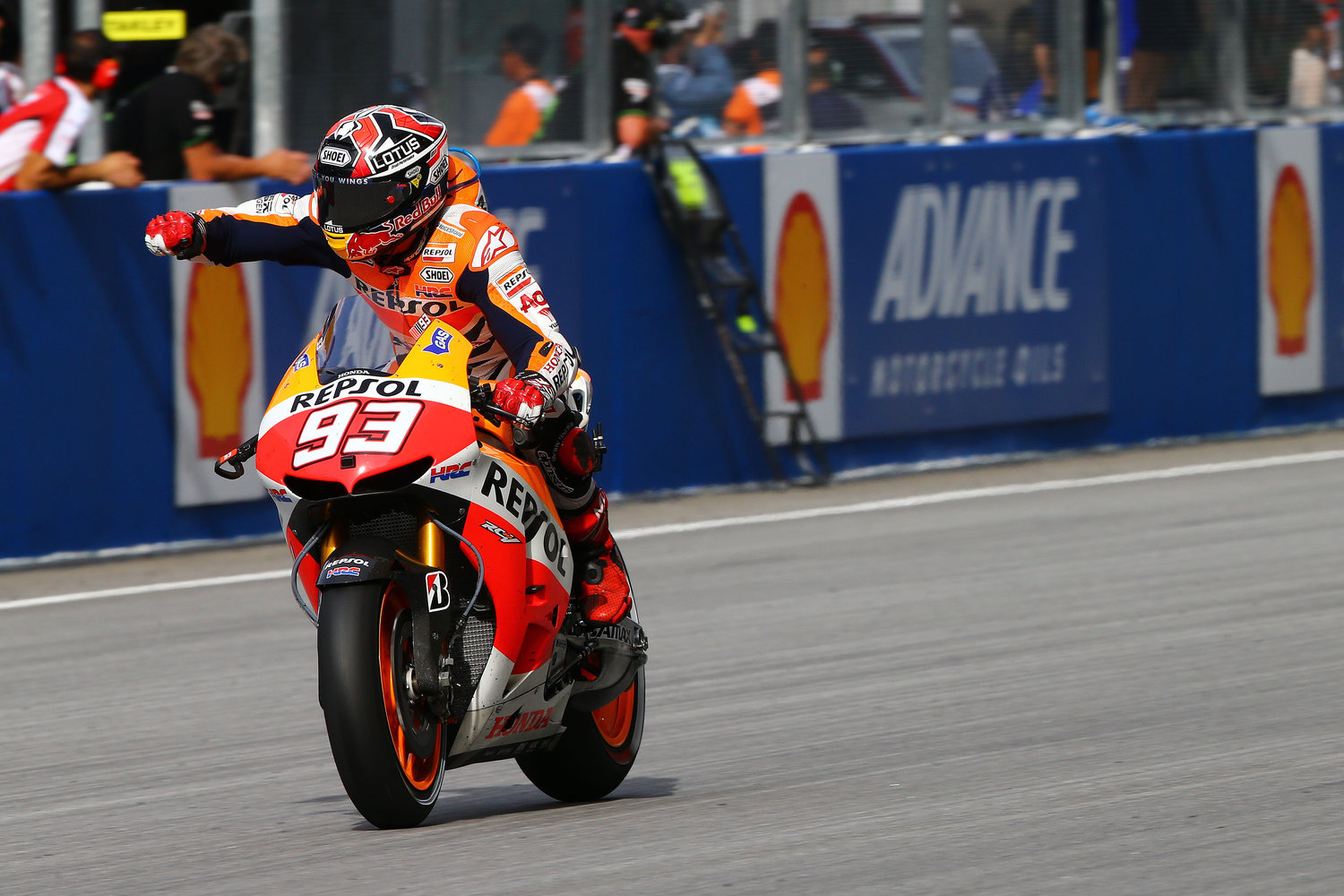 Grand Prix MotoGP en direct live streaming