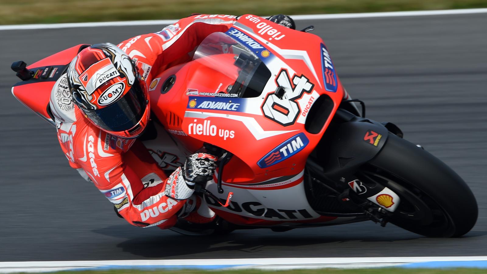 Grand Prix MotoGP 2014 du Japon en direct live streaming