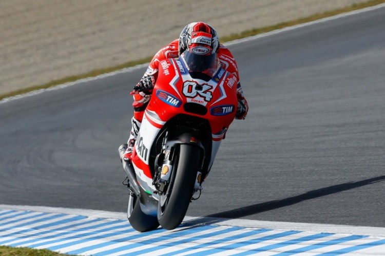 Grand Prix MotoGP du Japon 2014 en direct live streaming